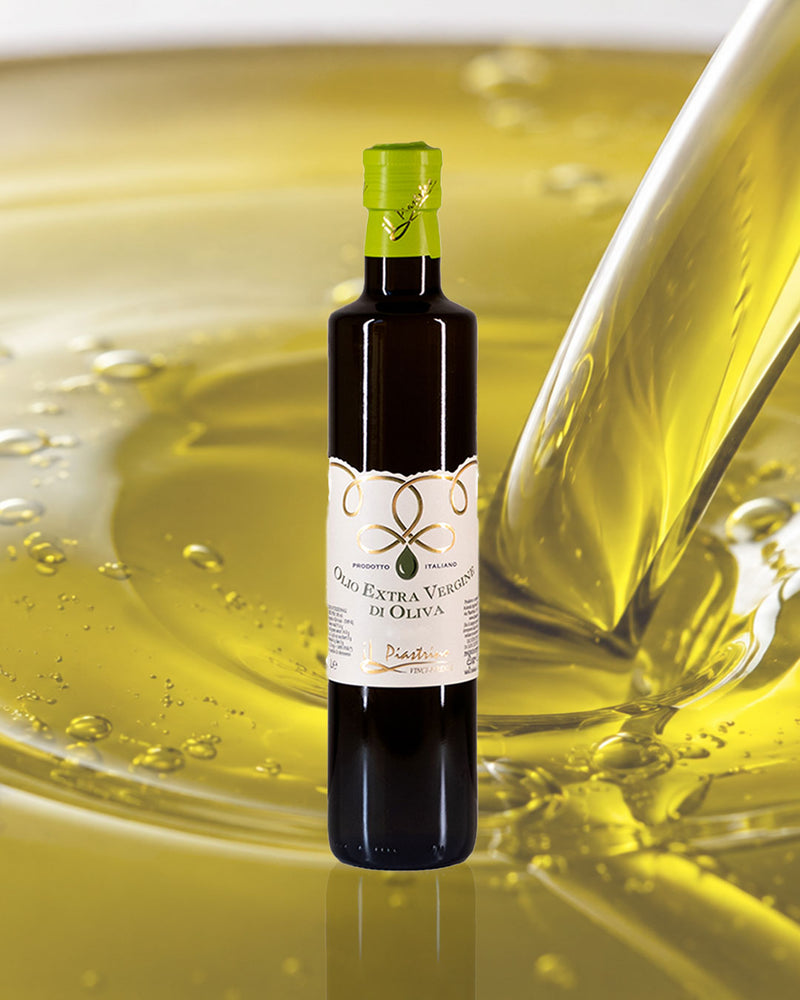 Olio EVO