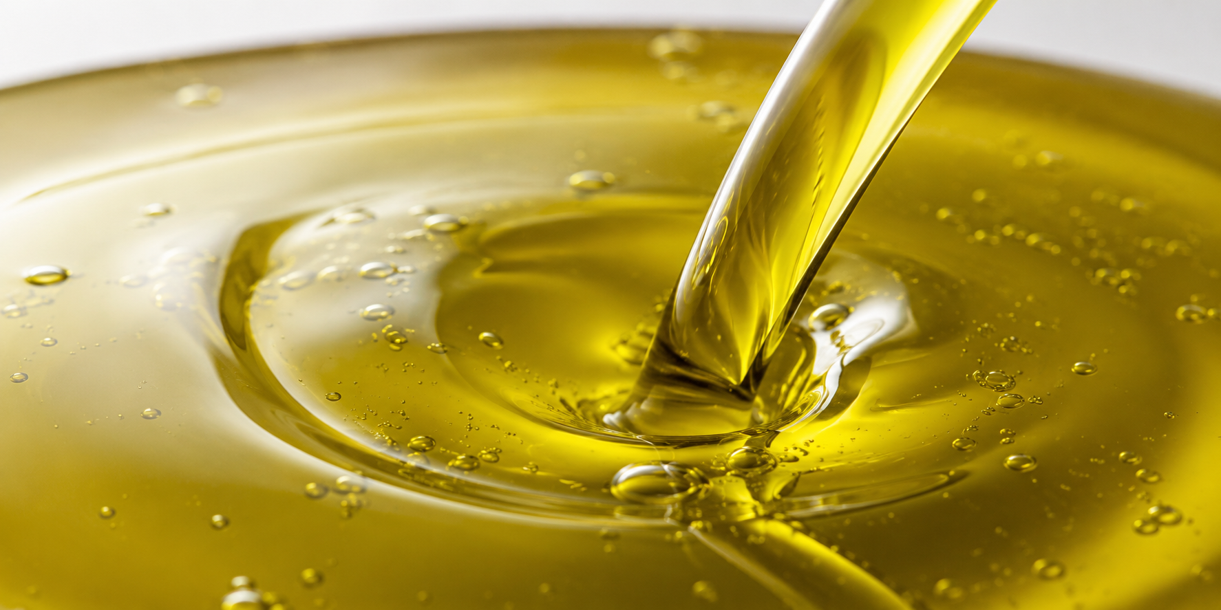 Olio EVO