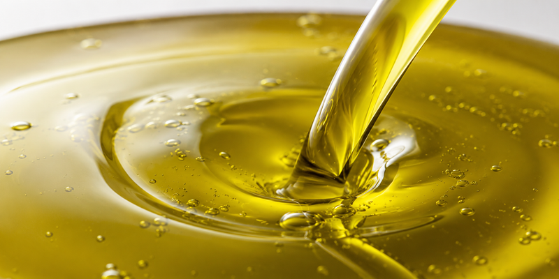 Olio EVO