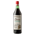 Amaro Empolese - Gambacciani