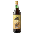 Amaro Finitivo - Gambacciani