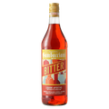 Bitter - Gambacciani