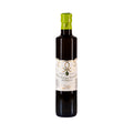 Bottiglia Olio EVO - Il Piastrino