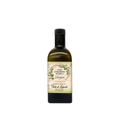 Bottiglia Olio EVO Biologico