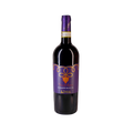 Terre dell'Artista - Chianti DOCG