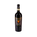 Terre dell'Artista - Chianti DOCG Riserva
