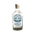 Gin - Gambacciani