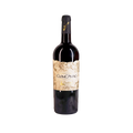 Grancanaio - IGT Rosso