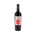 Il Rossetto - IGT Toscano