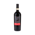 Il Vino di Gigi - Chianti DOCG