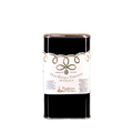 Latta Olio EVO - Il Piastrino