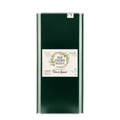 Latta Olio EVO Biologico