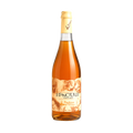 Le Fanciulle Orange Wine - IGT