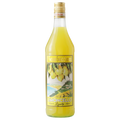 Limoncello - Gambacciani