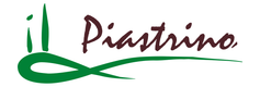 Il Piastrino Shop – Home