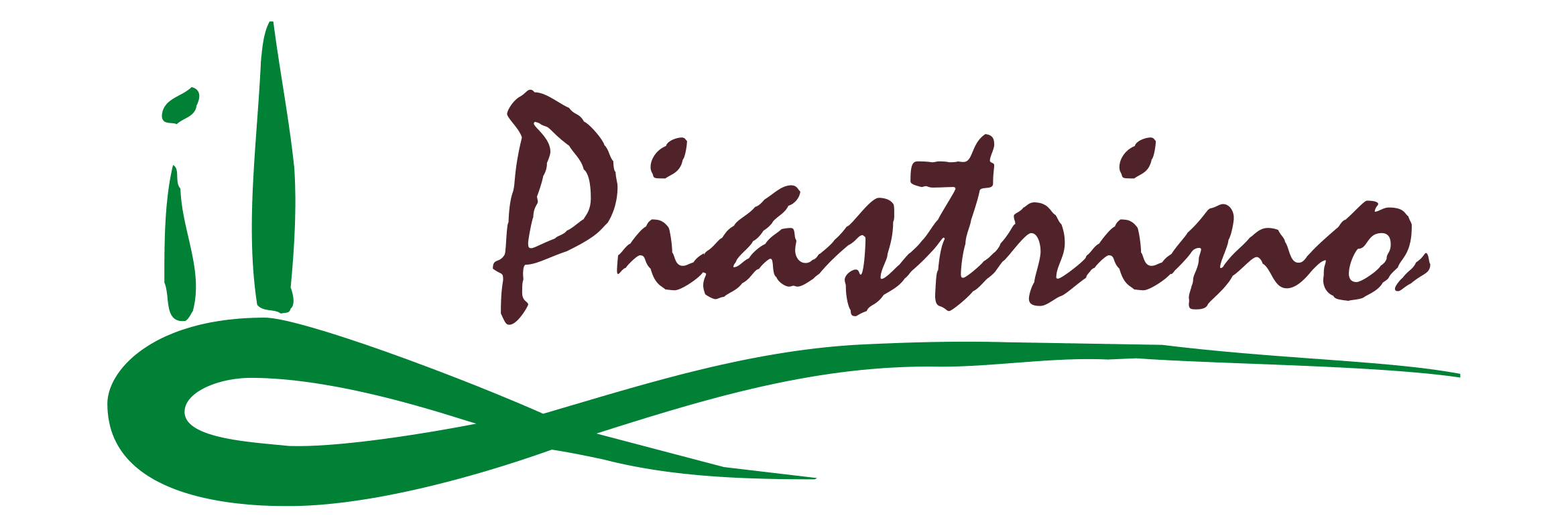 Il Piastrino Shop