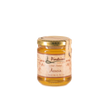 Miele di Acacia