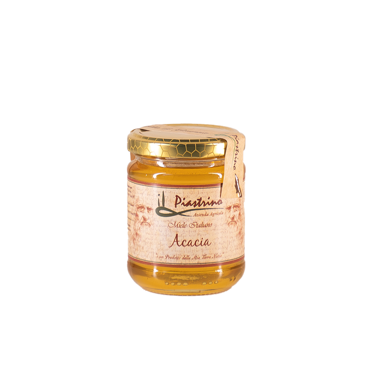 Miele di Acacia