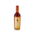 Passito - Il Piastrino