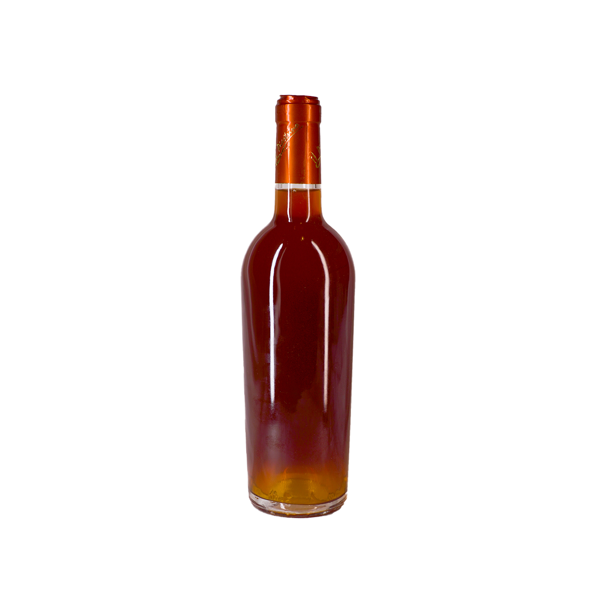 Passito - Il Piastrino