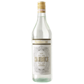 Sambuca - Gambacciani