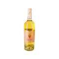 Bianco Toscano - IGT