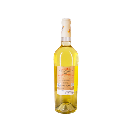 Bianco Toscano - IGT