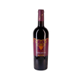 Terre dell'Artista - IGT Rosso