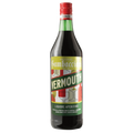 Vermouth - Gambacciani