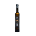 Grappa Toscana Riserva