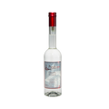 Grappa del Chianti